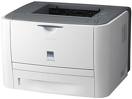 Canon i-SENSYS LBP3310